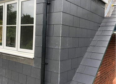 2nd-floor-Extention