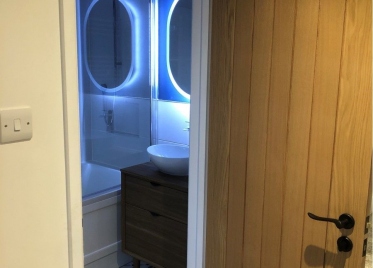 Bathroom-Refurb-2