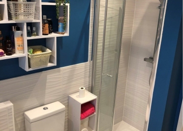 Bathroom-Refurb-3