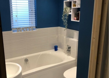 Bathroom-Refurb-4