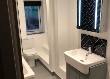 Bathroom-Refurb-5