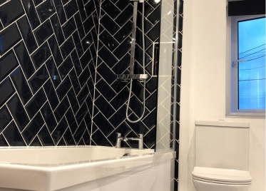 Bathroom-Refurb-6