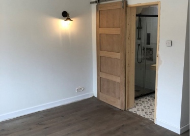 Bespoke-Doors-1
