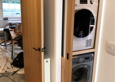 Bespoke-Doors