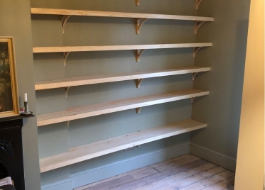Bespoke-Shelves-1