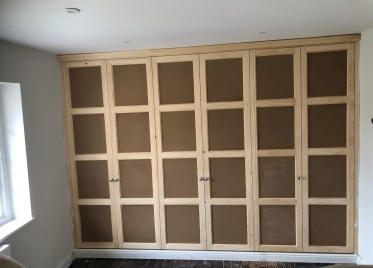 Bespoke-Wardobes-1