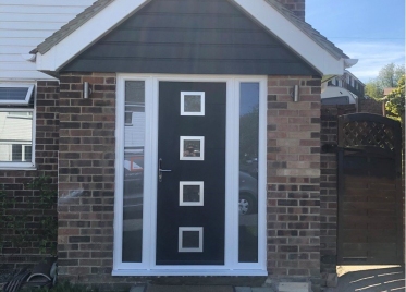 Bespoke-porch-1