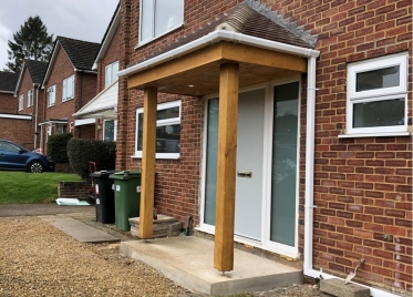 Bespoke-porch-2