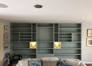 Besspoke-bookshelf-1