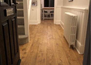 Flooring-1