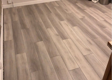 Flooring-2