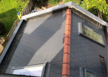 House-Extension-1