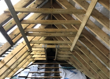House-Extension-2