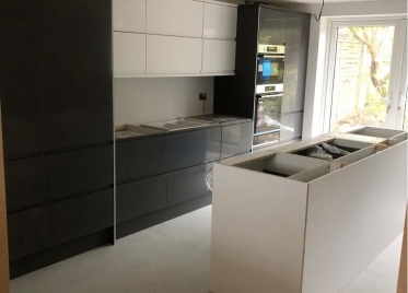 Kitchen-18