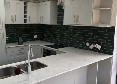 Kitchen-19