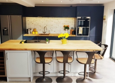 Kitchen-23