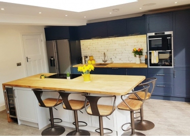 Kitchen-25