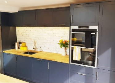 Kitchen-26