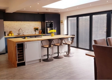 Kitchen-28