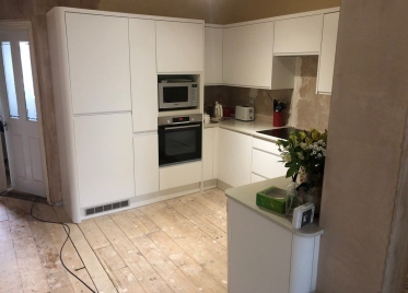 Kitchen-29