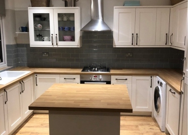 Kitchen-30