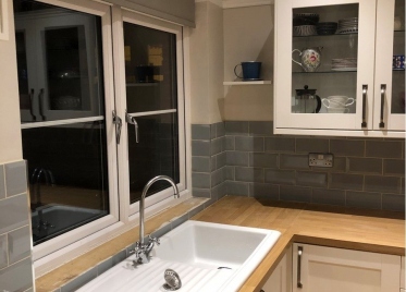 Kitchen-31