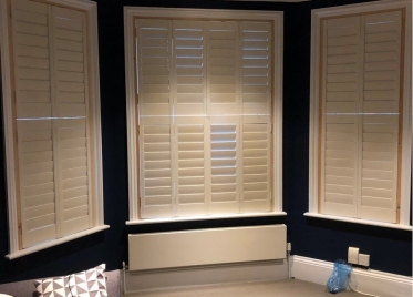 Plantation-Shutters