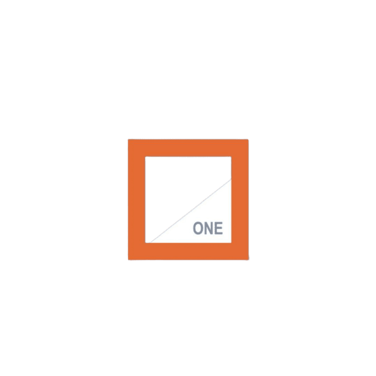Square One Group
